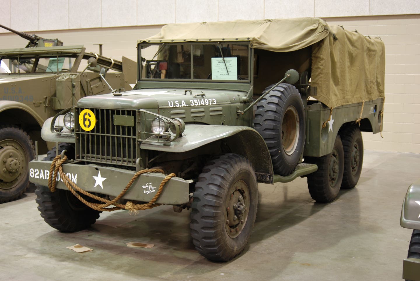 wc-62-1944-no-1786-bill-scott-dsc_0096.jpg