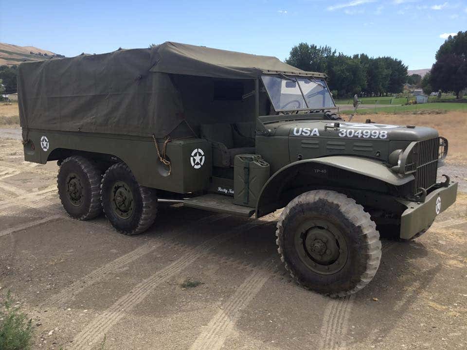 wc-62-john-engelke.jpg