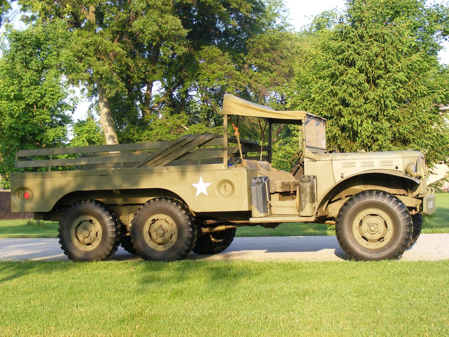 wc-62-mike-haines.jpg