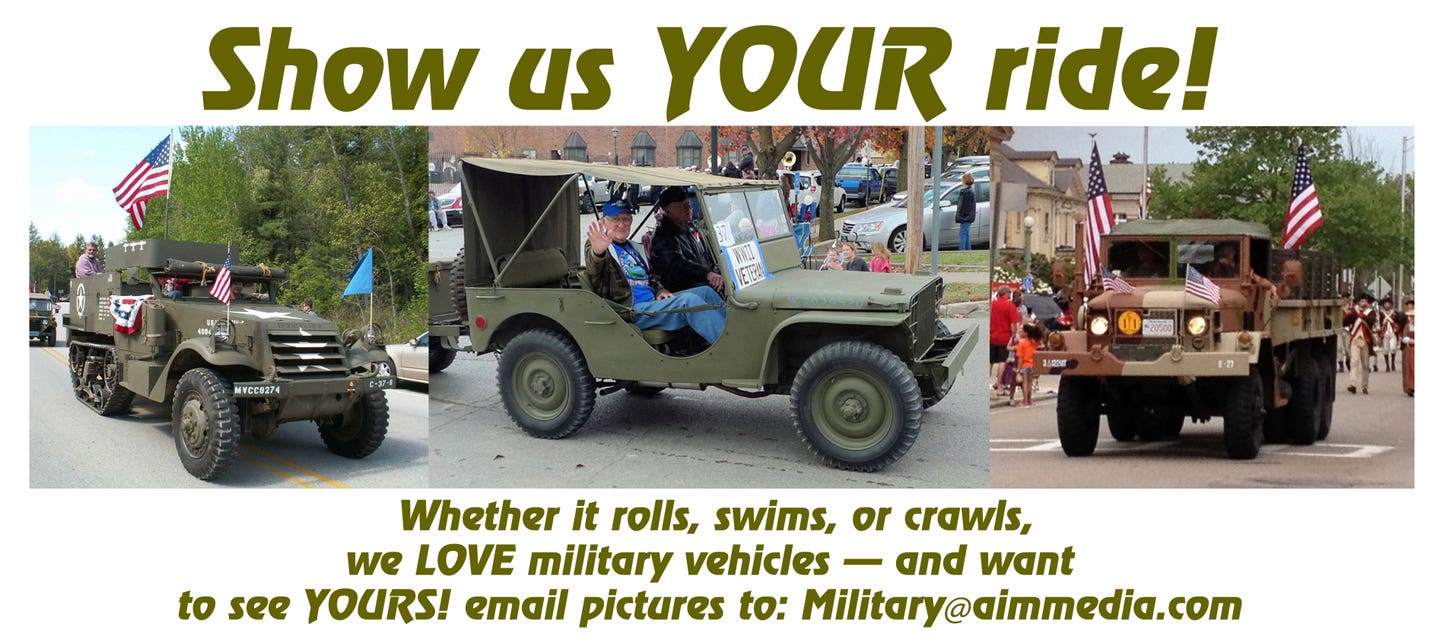 show-us-your-ride.jpg